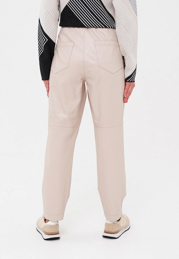 фото Брюки gerry weber