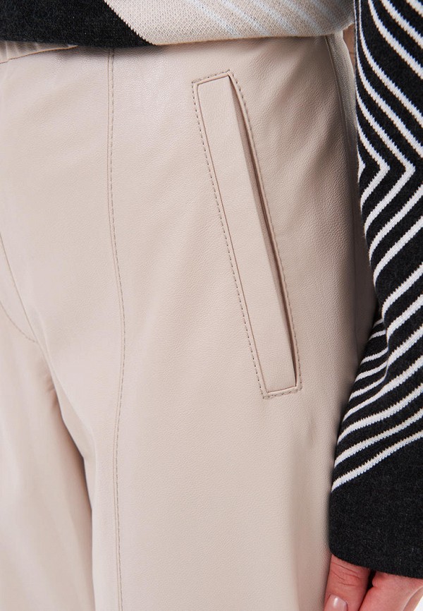 фото Брюки gerry weber