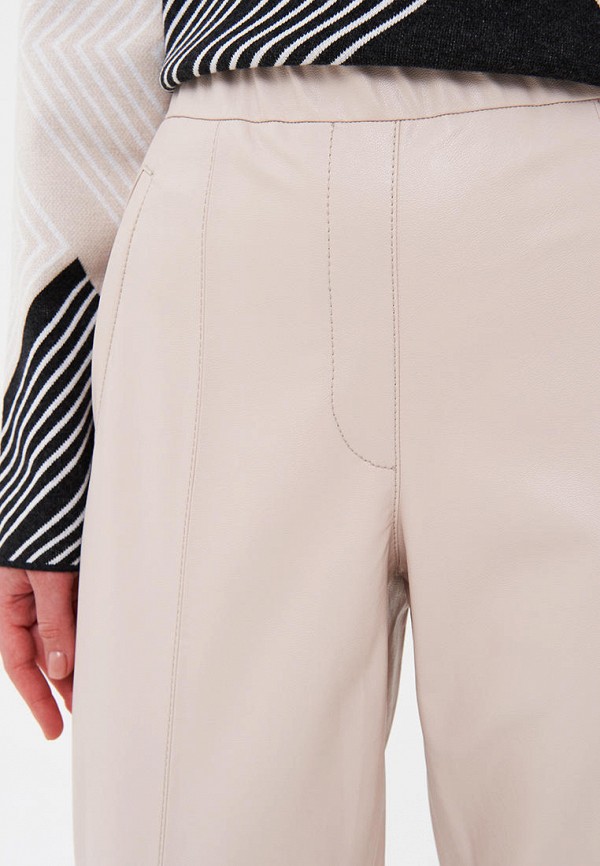 фото Брюки gerry weber