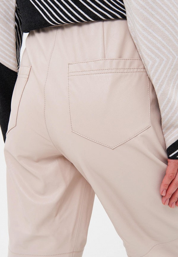 фото Брюки gerry weber