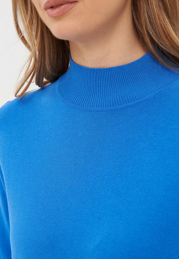 фото Водолазка gerry weber