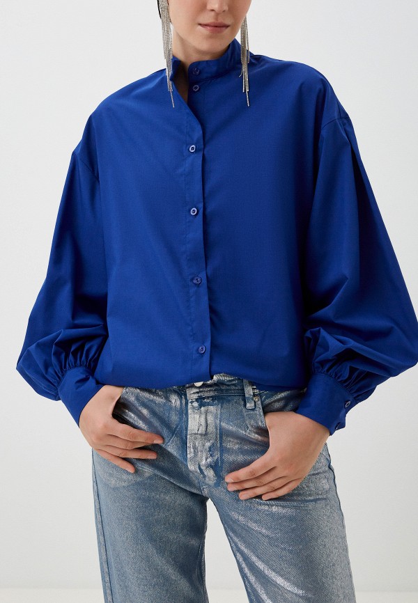 фото Рубашка annen