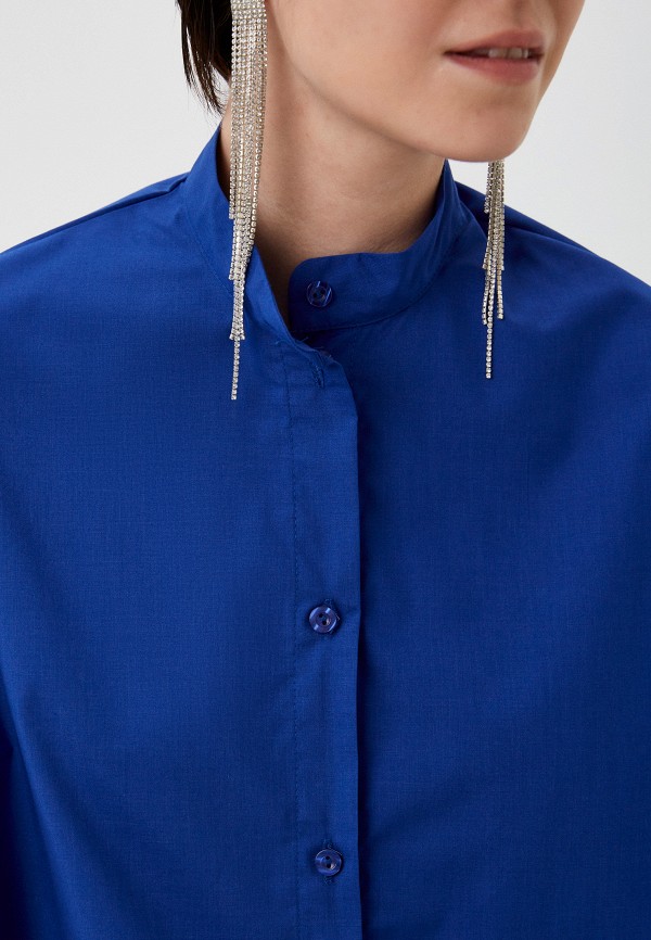 фото Рубашка annen