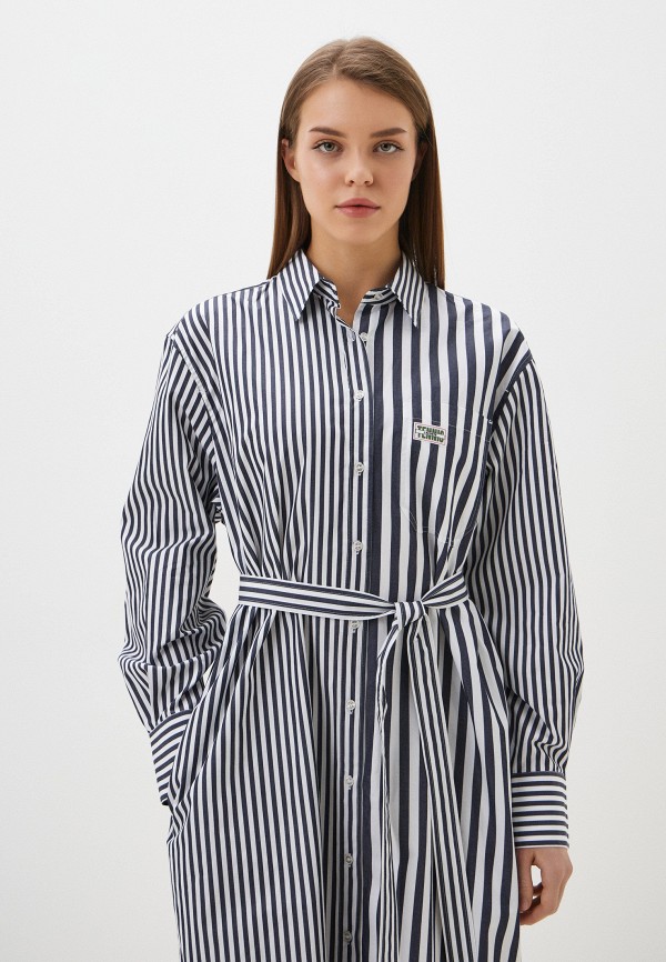 фото Платье lacoste