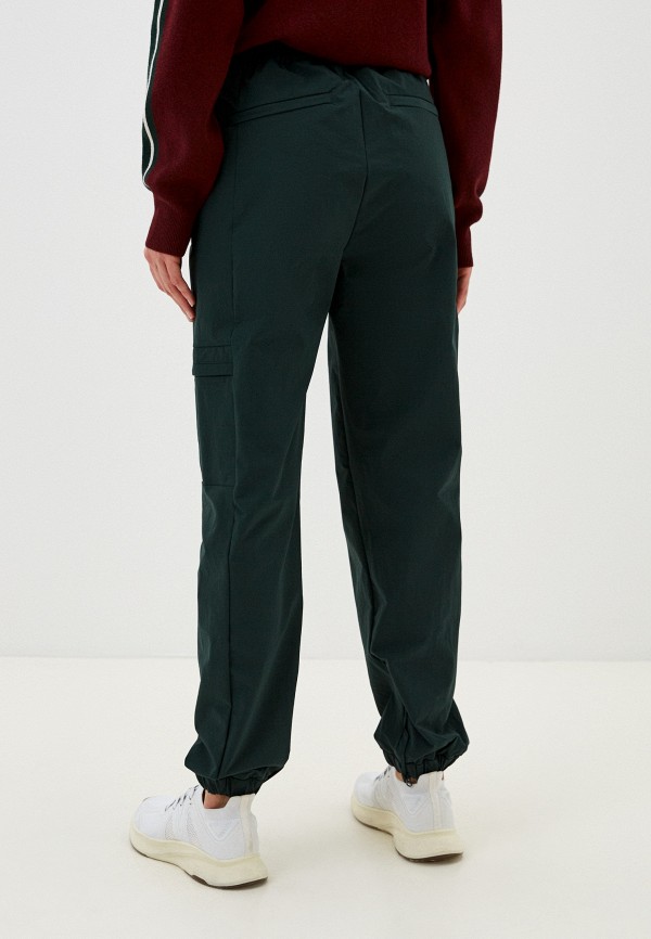 фото Брюки lacoste