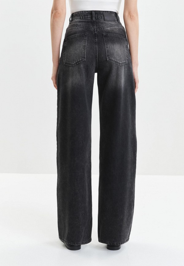 фото Джинсы zarina