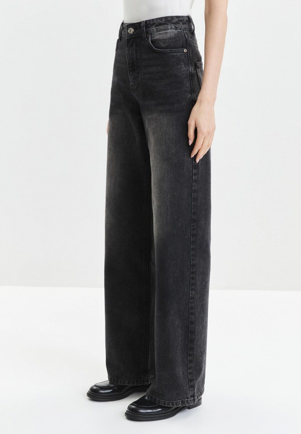 фото Джинсы zarina