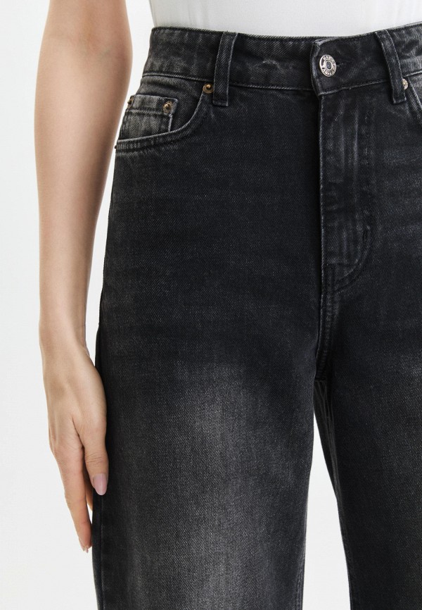 фото Джинсы zarina