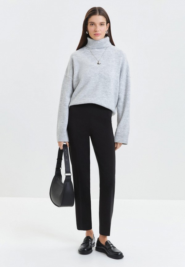 фото Брюки zarina