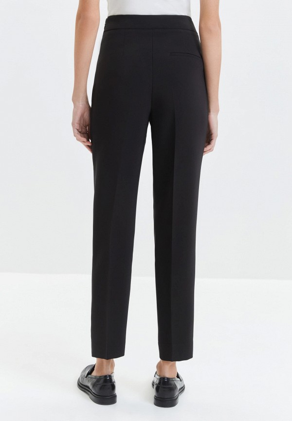 фото Брюки zarina