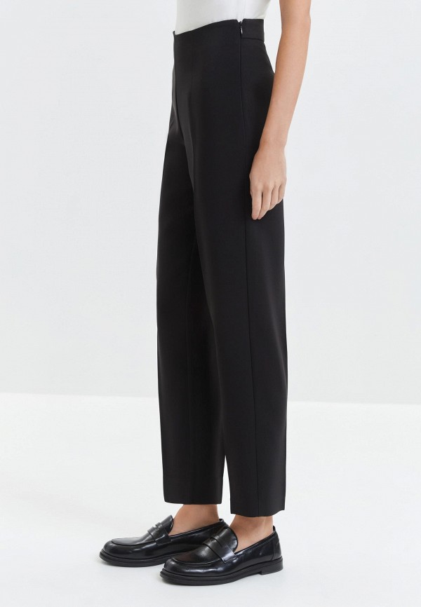 фото Брюки zarina