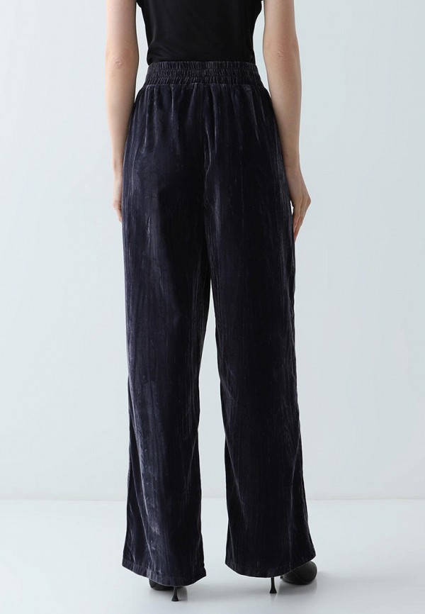 фото Брюки la lindeza