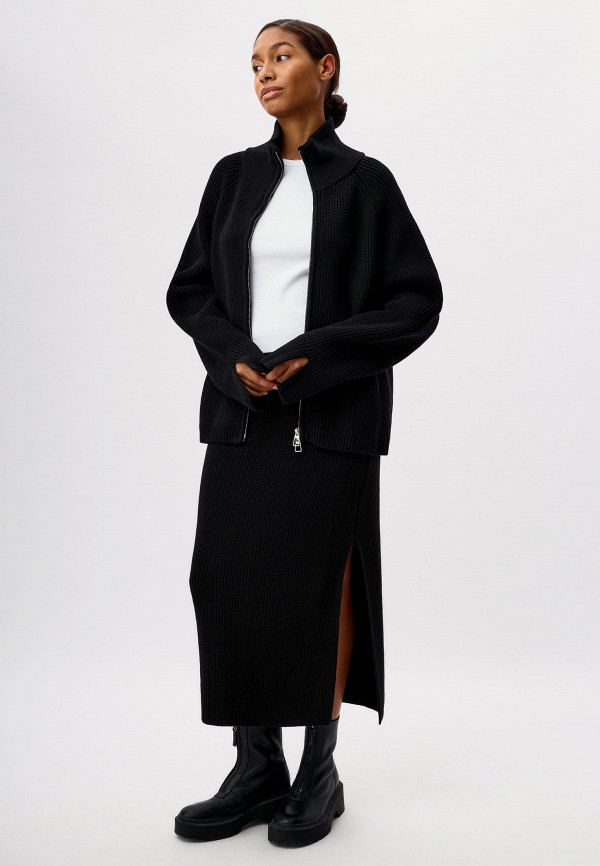 фото Юбка sela