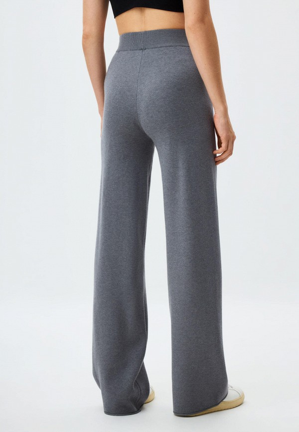 фото Брюки sela