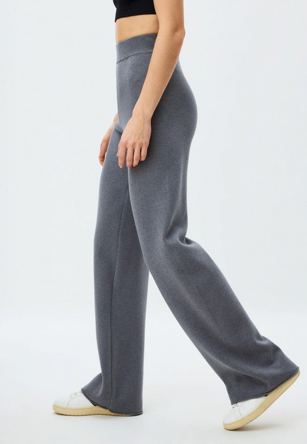 фото Брюки sela