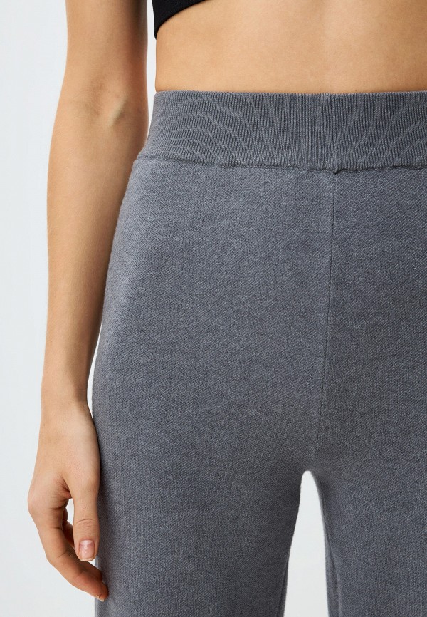 фото Брюки sela