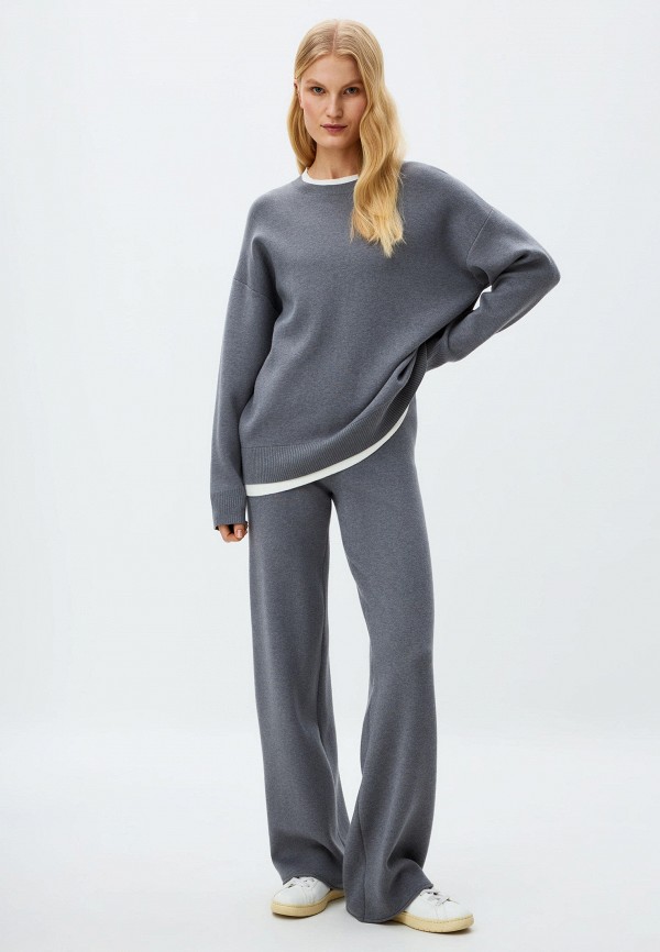 фото Брюки sela