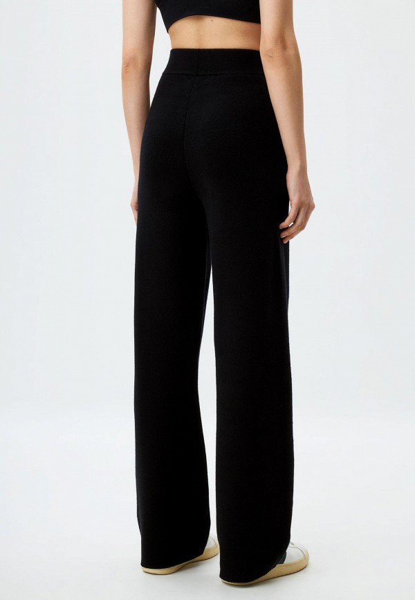 фото Брюки sela