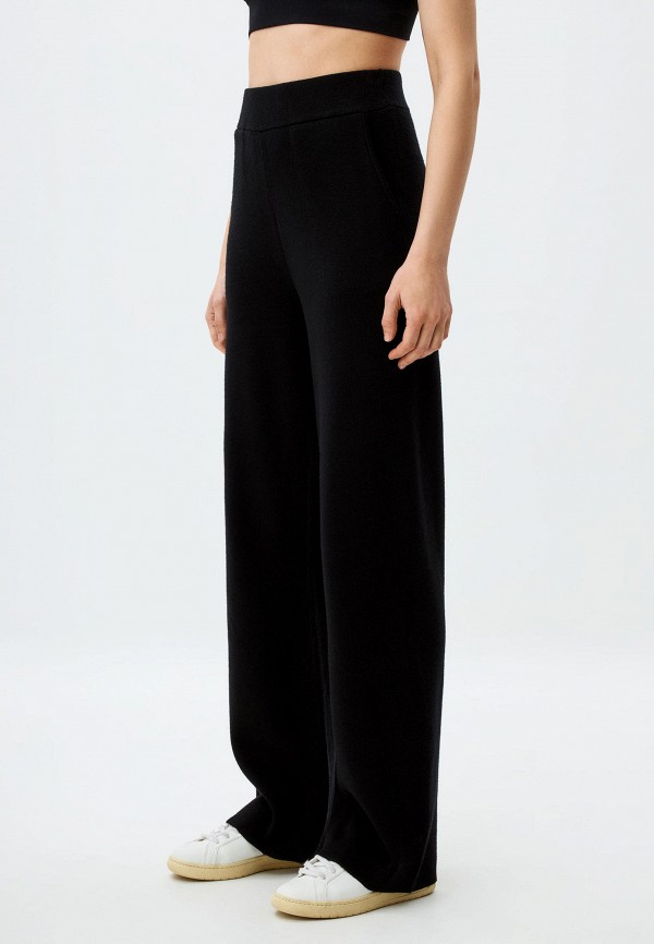 фото Брюки sela