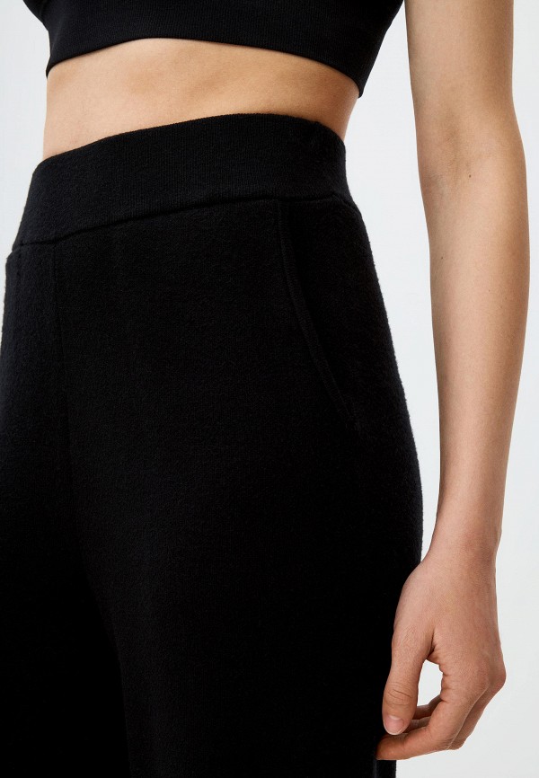 фото Брюки sela