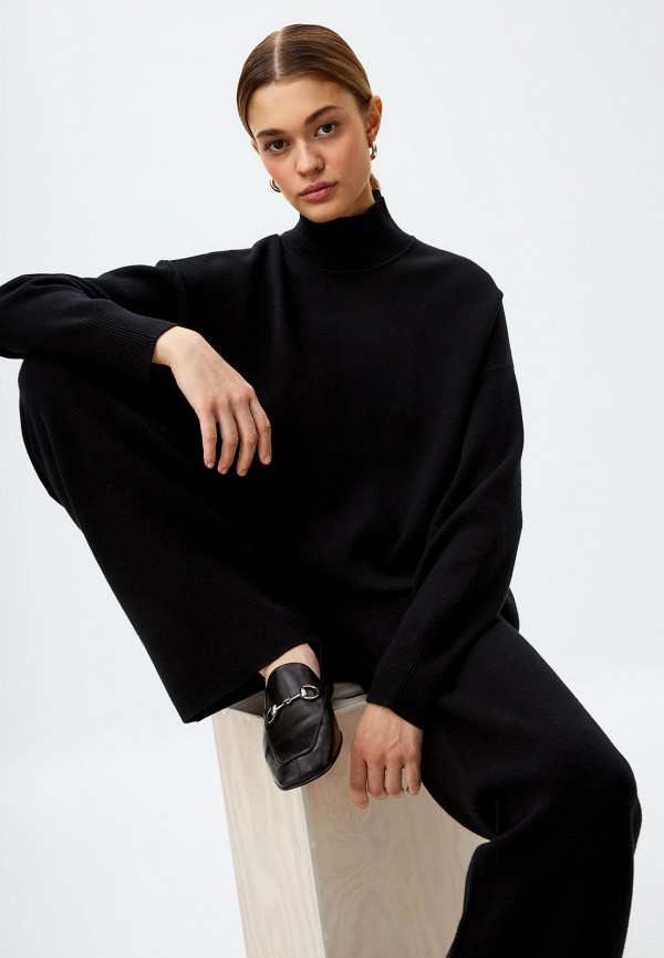 фото Брюки sela