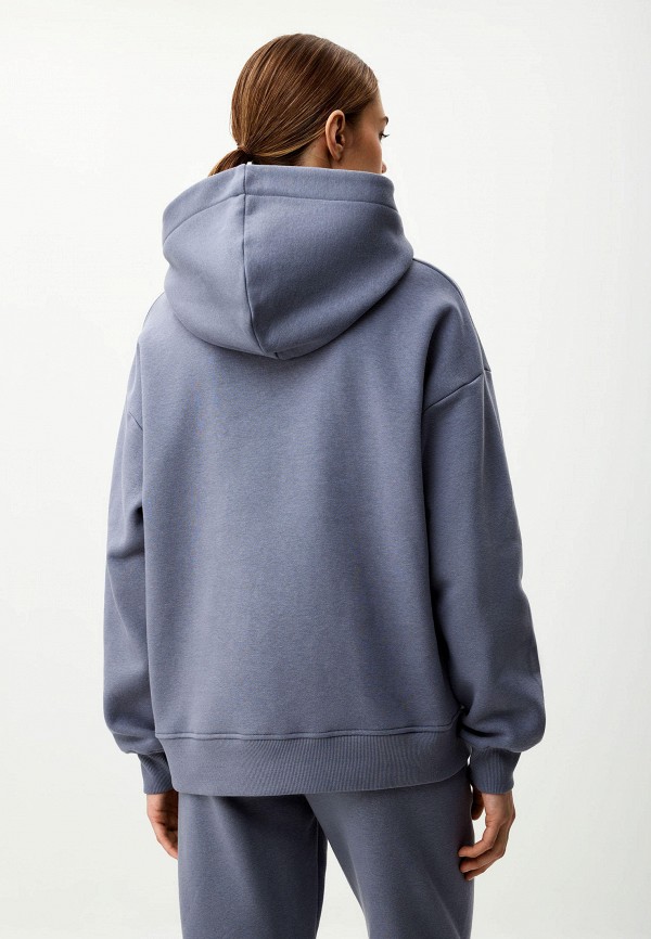 фото Худи sela