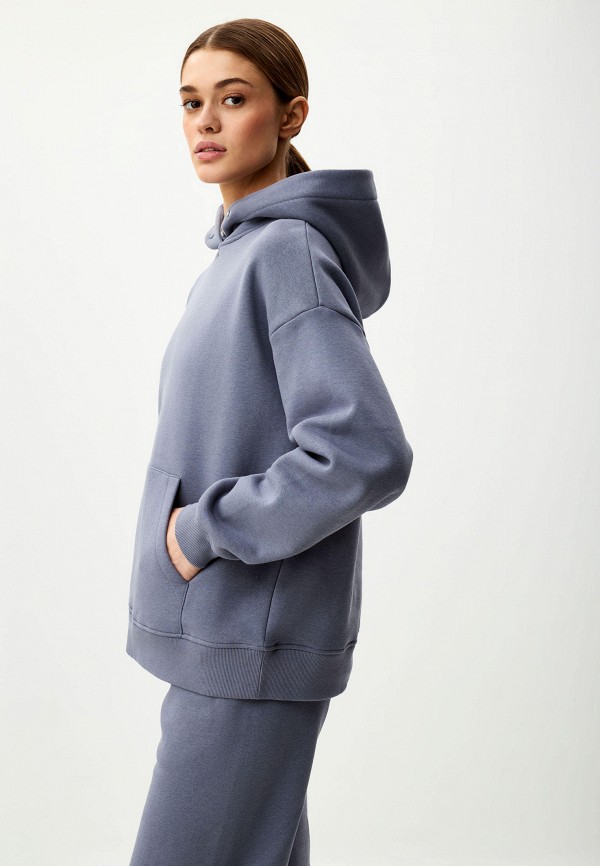 фото Худи sela