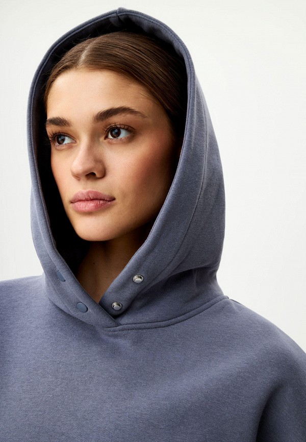 фото Худи sela