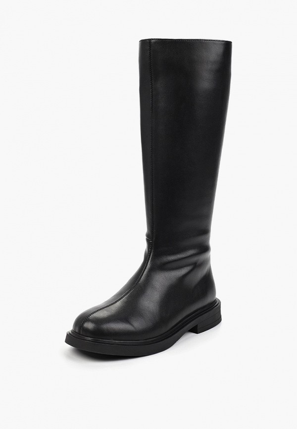 фото Сапоги thomas munz