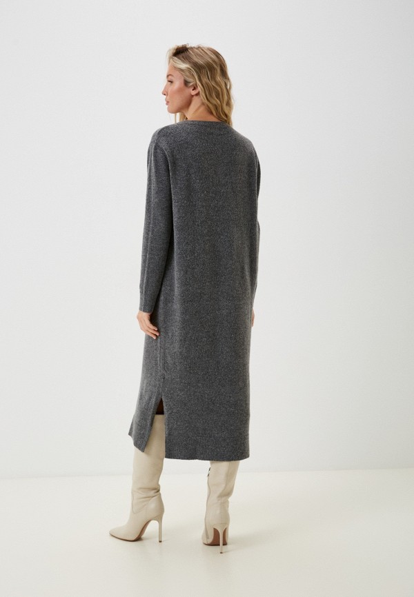 фото Платье thomas munz