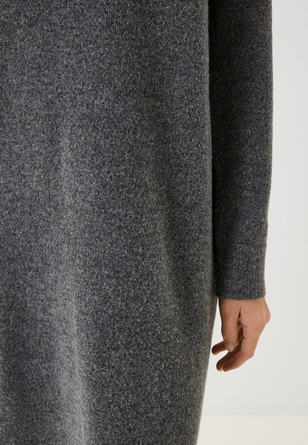 фото Платье thomas munz