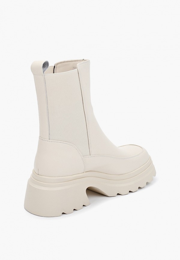 фото Ботинки lolli l polli