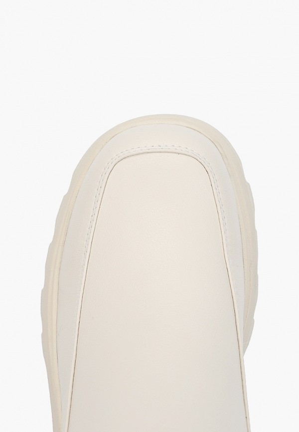 фото Ботинки lolli l polli