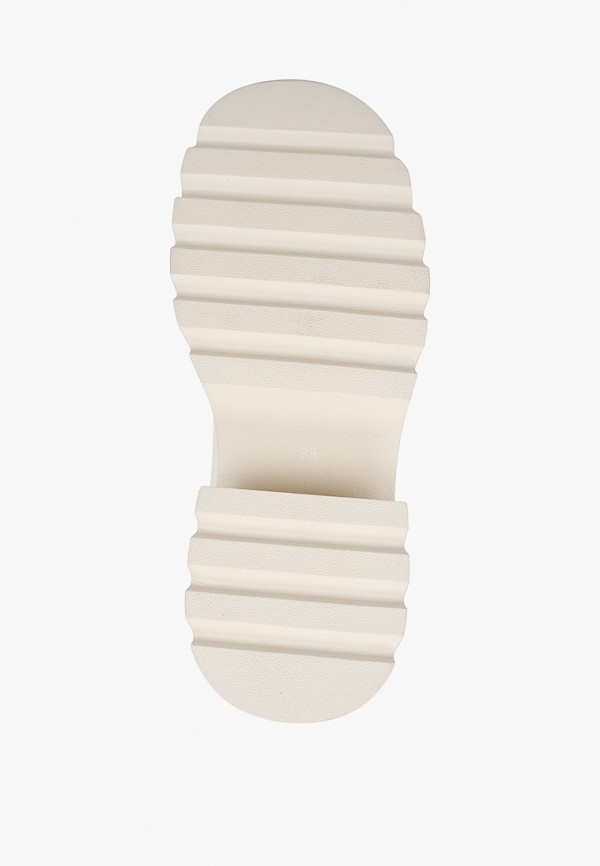 фото Ботинки lolli l polli