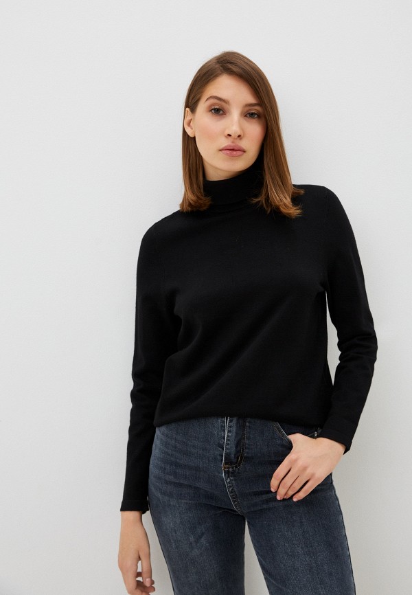 фото Водолазка thomas munz