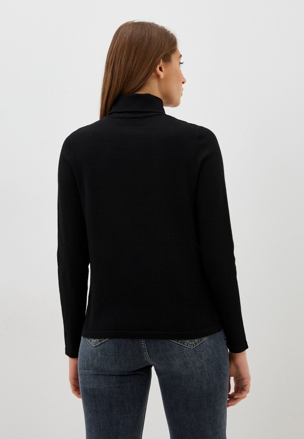 фото Водолазка thomas munz