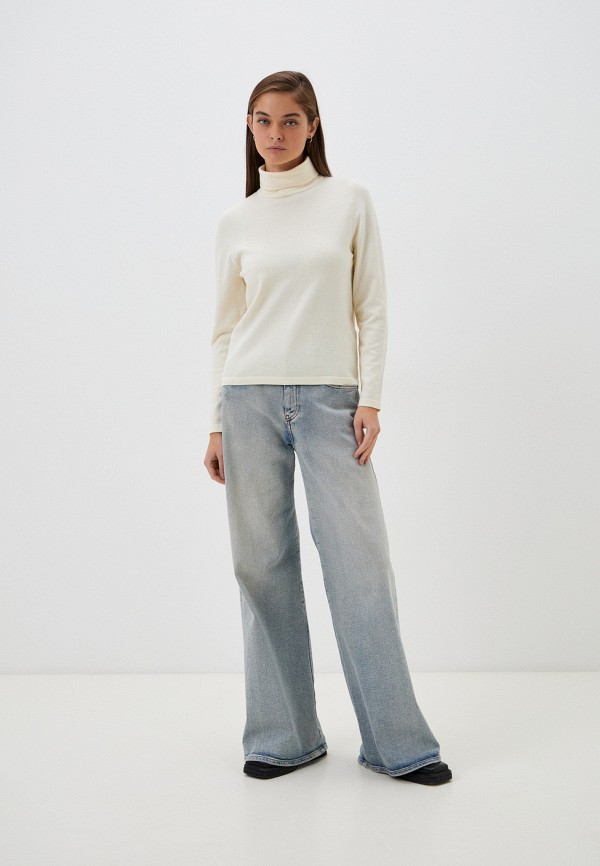 фото Водолазка thomas munz