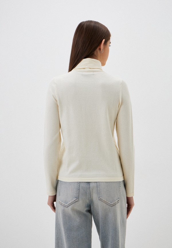 фото Водолазка thomas munz