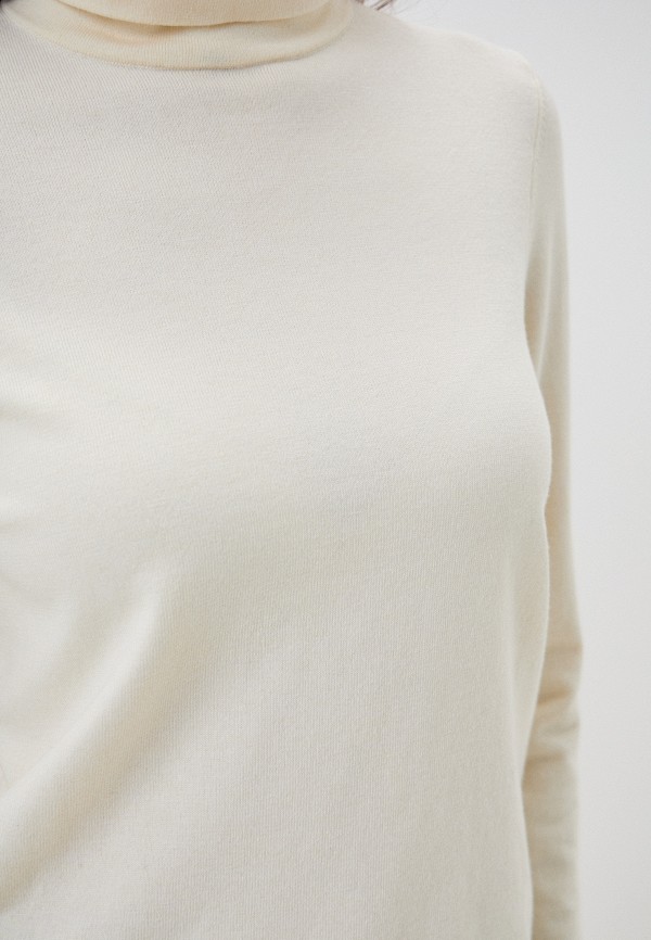 фото Водолазка thomas munz