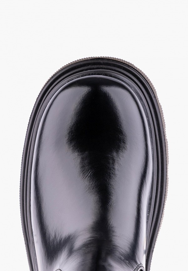 фото Полусапоги instreet