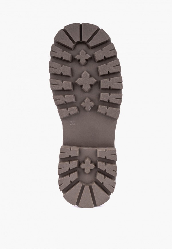 фото Полусапоги instreet