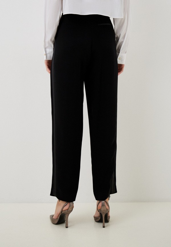 фото Брюки adolfo dominguez