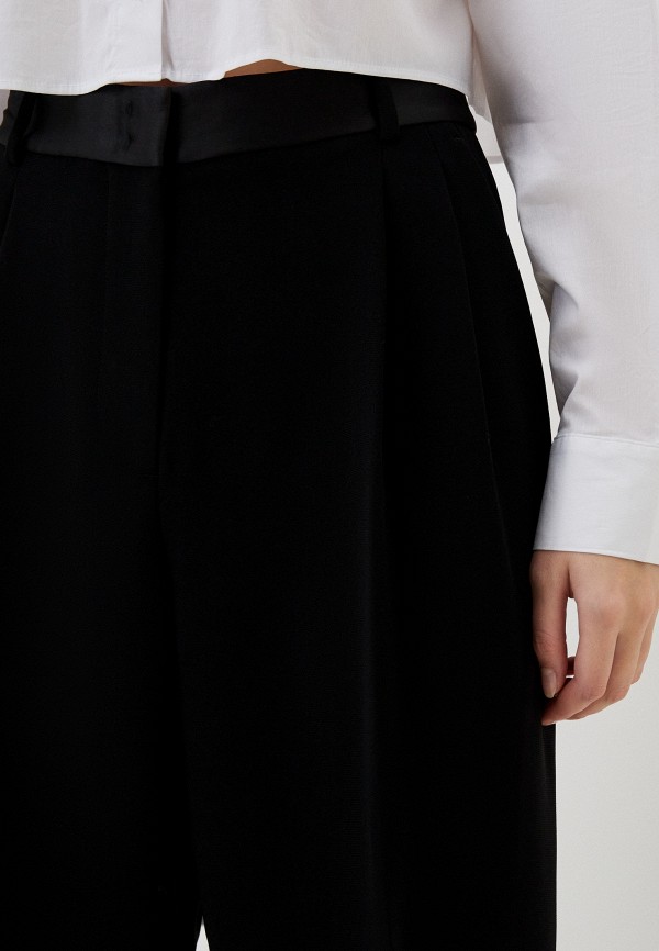 фото Брюки adolfo dominguez