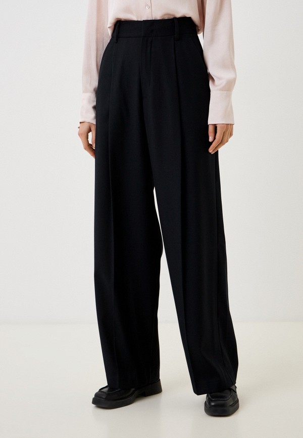 фото Брюки adolfo dominguez