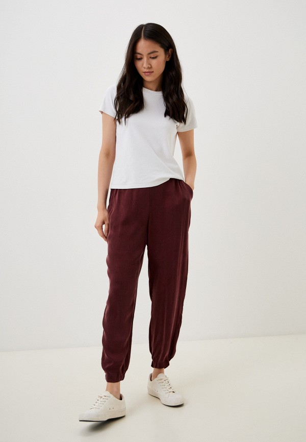 фото Брюки adolfo dominguez