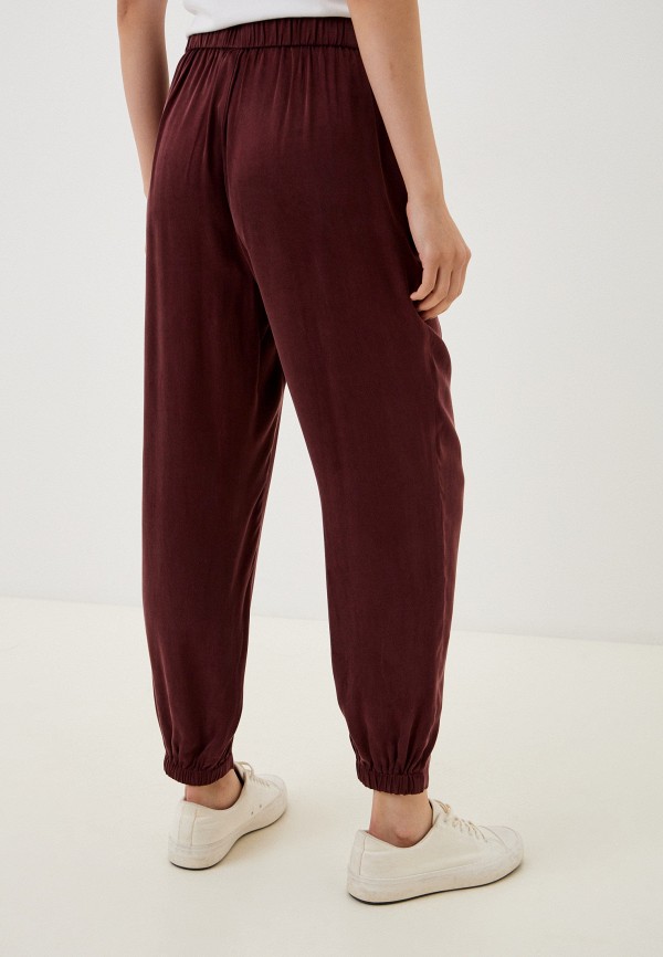 фото Брюки adolfo dominguez