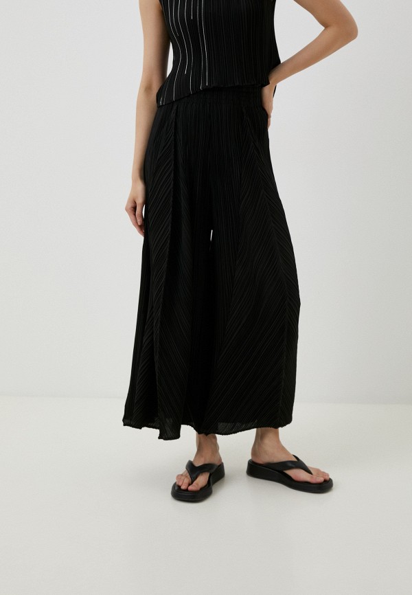 фото Брюки adolfo dominguez