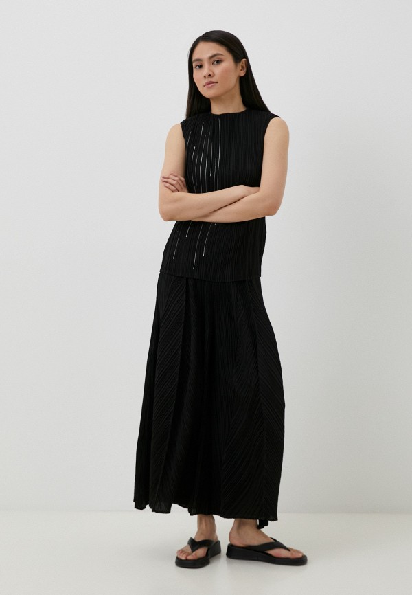 фото Брюки adolfo dominguez