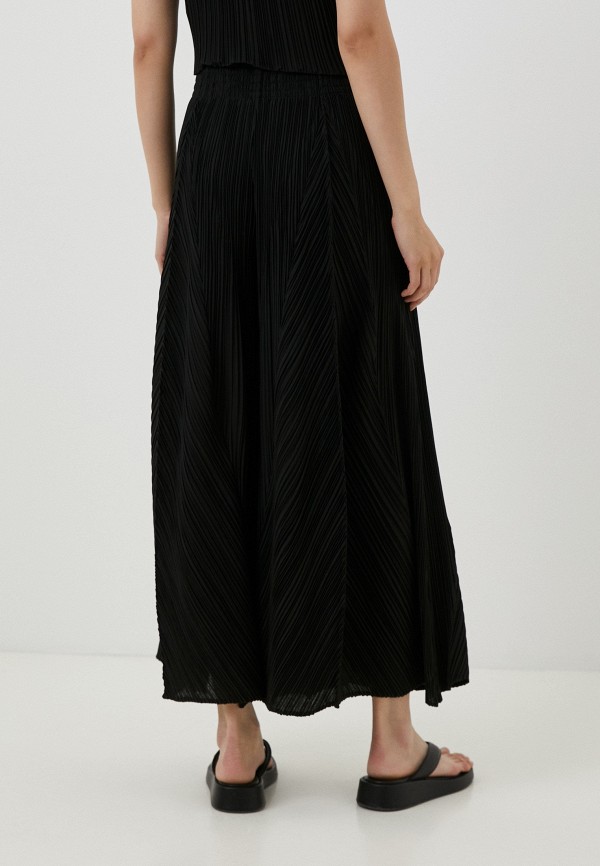 фото Брюки adolfo dominguez