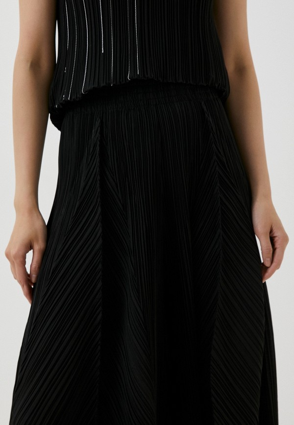 фото Брюки adolfo dominguez